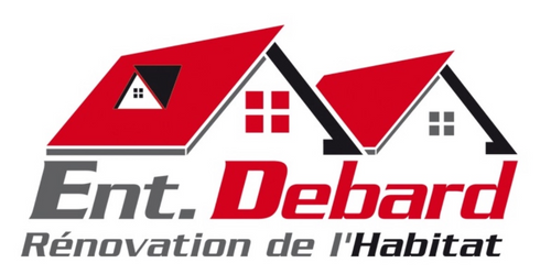 ENT.DEBARD
